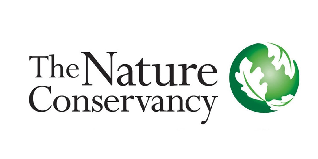 107 the nature conservancy