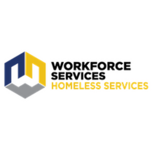 Utah Homelessness Council