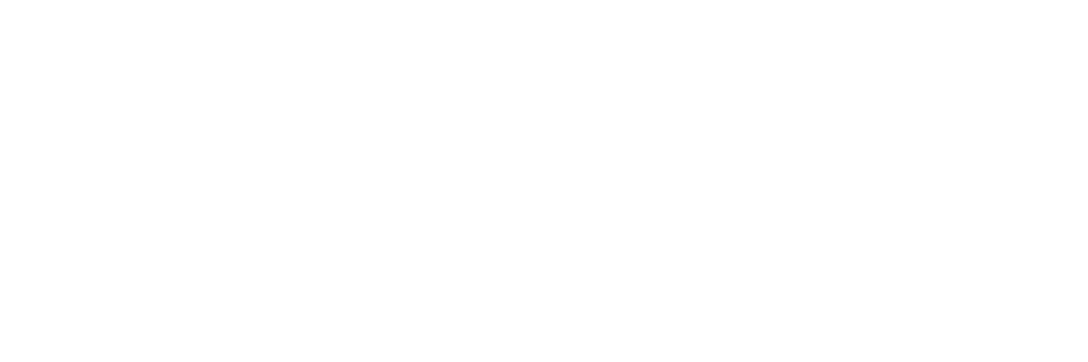 CFU Logo white