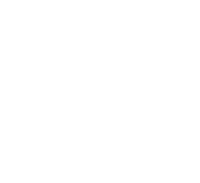 National Standards Seal White sm