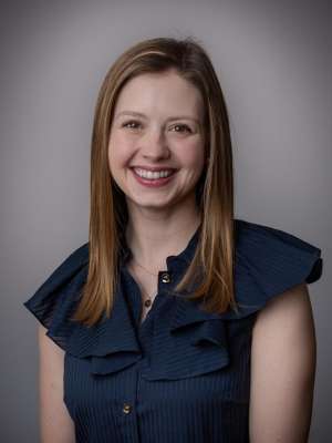 Kiki Potts Kiki Potts