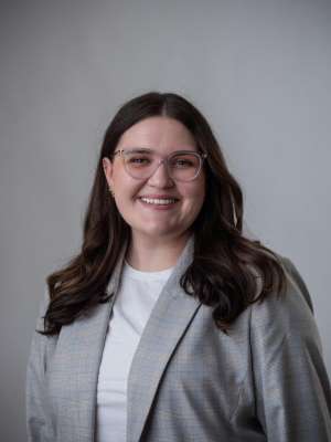 Kylie Harris Kylie Harris