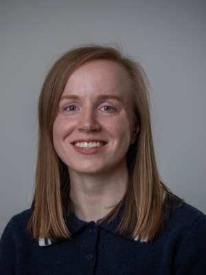 Gabrielle Ronna Gabrielle Ronna