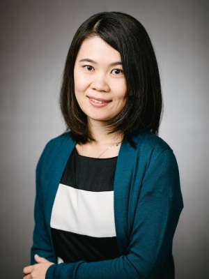 Yuki Novak Yuki Novak