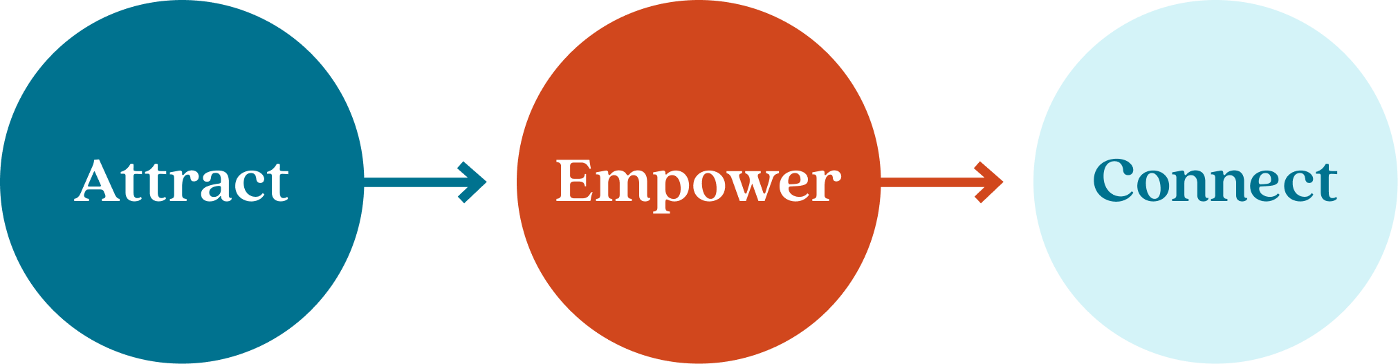 education mentorship opportunities graphic