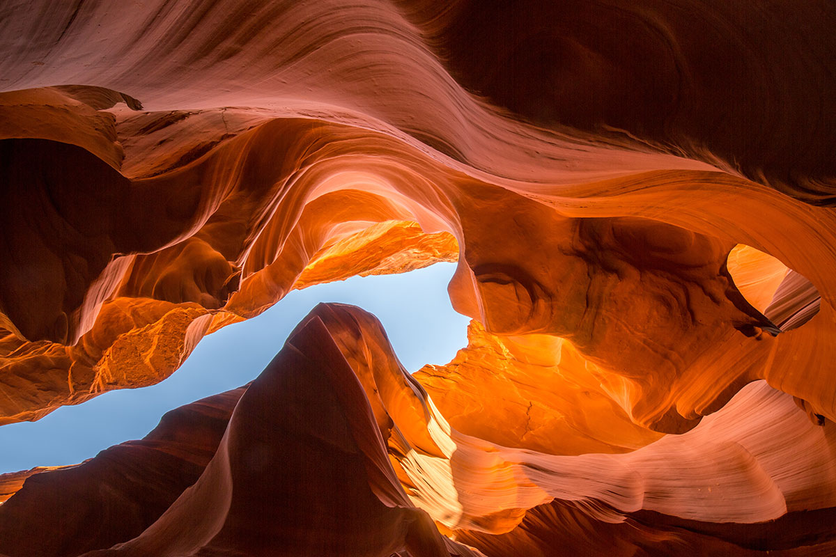 Utah Landscape photo