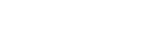 XMission Banner